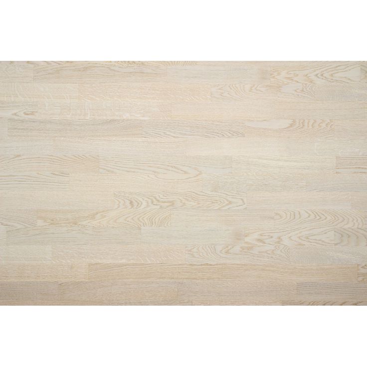 Parketti Floor Experts Tamm Nature BW, 3-sauva, 13,3mm, valkomattalakattu