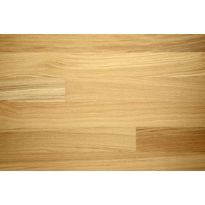Tammiviiluparketti Floor Experts Tamm Nature Lightwood GOLV, 1-sauva, 8,5mm, mattalakattu