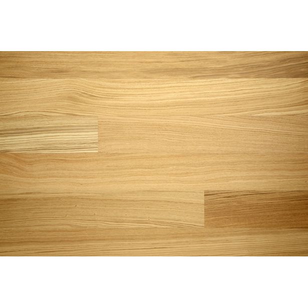 Parketti Floor Experts Tamm Nature Lightwood GOLV, 1-sauva, 8,5mm, mattalakattu