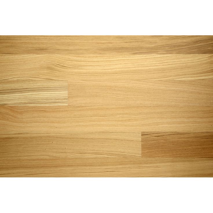 Parketti Floor Experts Tamm Nature Lightwood GOLV, 1-sauva, 8,5mm, mattalakattu