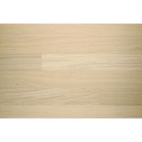 Tammiviiluparketti Floor Experts Tamm Nature Raw Lightwood GOLV, 1-sauva, 8,5mm, mattalakattu