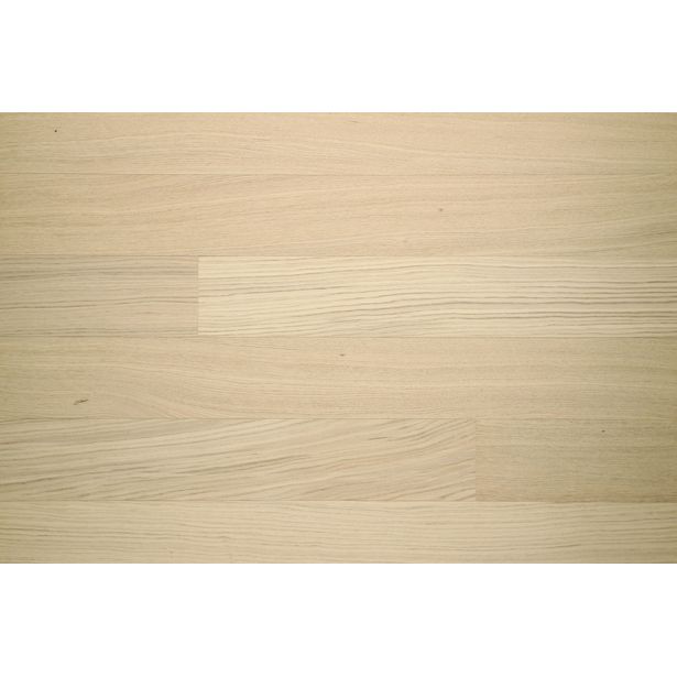 Parketti Floor Experts Tamm Nature Raw Lightwood GOLV, 1-sauva, 8,5mm, mattalakattu