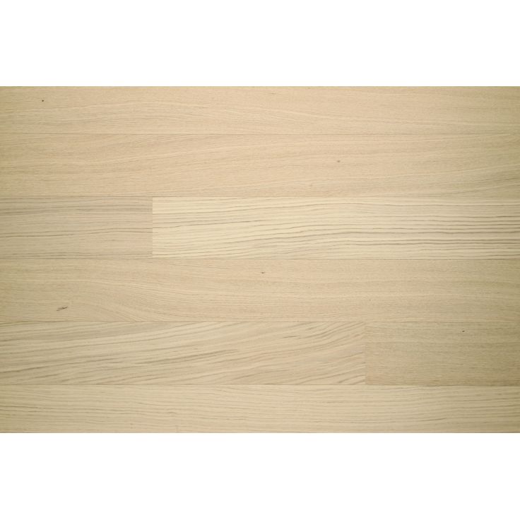 Parketti Floor Experts Tamm Nature Raw Lightwood GOLV, 1-sauva, 8,5mm, mattalakattu