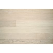 Tammiviiluparketti Floor Experts Tamm Nature Lightwood GOLV, 1-sauva, 8,5mm, valkomattalakattu