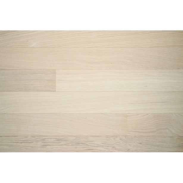 Parketti Floor Experts Tamm Nature Lightwood GOLV, 1-sauva, 8,5mm, valkomattalakattu