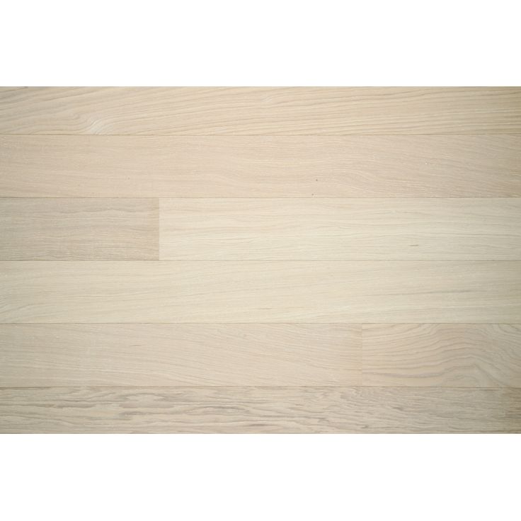 Parketti Floor Experts Tamm Nature Lightwood GOLV, 1-sauva, 8,5mm, valkomattalakattu