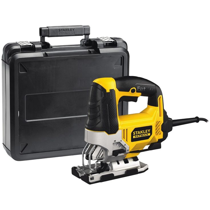 Pistosaha Stanley Fatmax FME340K-QS, 710W