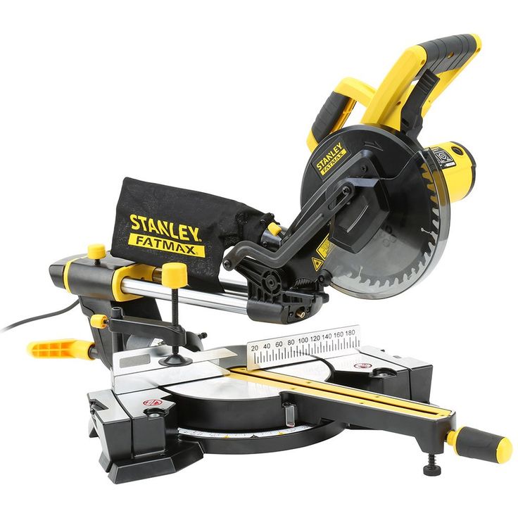 Jiirisaha Stanley FME721-QS, 216mm