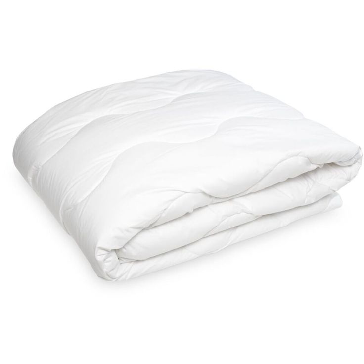 Peitto Familon Basic, 150x200cm, 800g