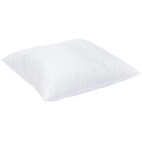 Tyyny Familon Basic, 50x60cm, 500g