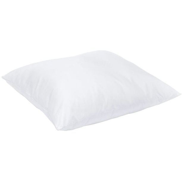 Tyyny Familon Basic, 50x60cm, 500g