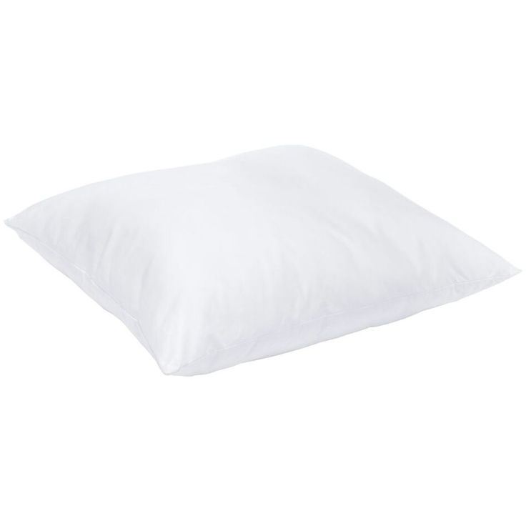 Tyyny Familon Basic, 50x60cm, 500g