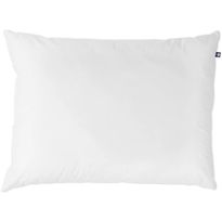 Jättityyny Familon Refill 60x80mm säädettävä