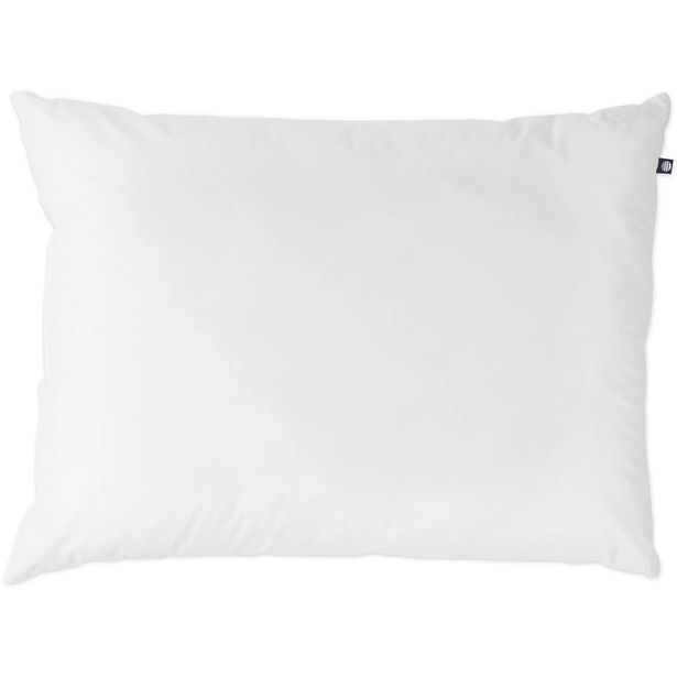 Jättityyny Familon Refill 60x80mm säädettävä