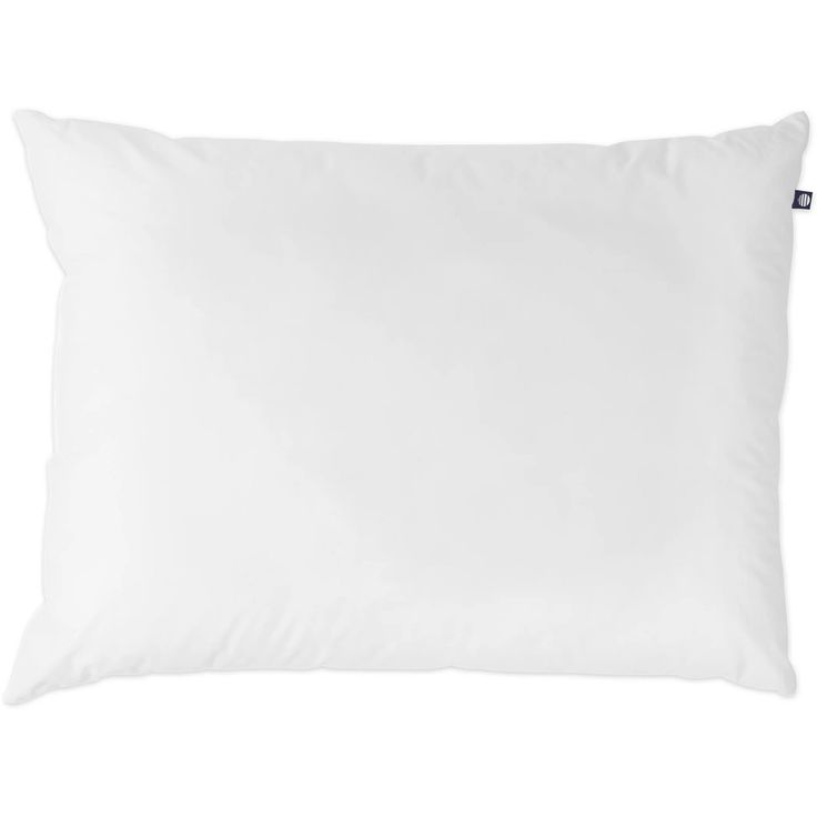Jättityyny Familon Refill 60x80mm säädettävä