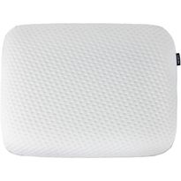 Niskatyyny Familon Memory Soft 40x55x10cm