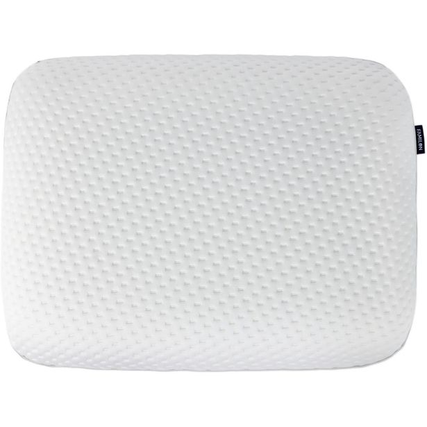 Niskatyyny Familon Memory Soft 40x55x10cm