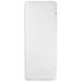 Sijauspatjan suojus Familon Smart Light, 140x200cm