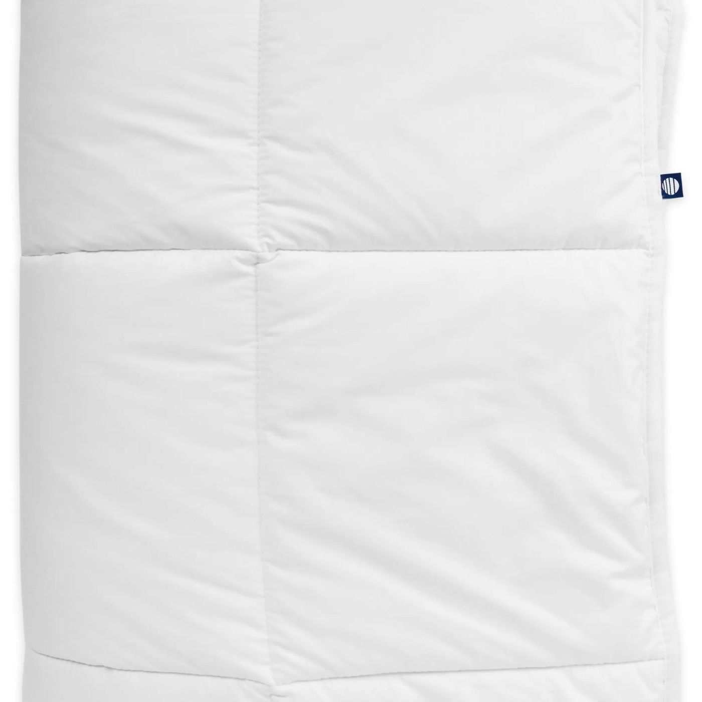 Peitto Familon Original Warm, 150x200cm, valkoinen