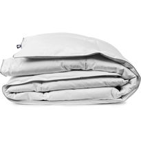 Untuvapeitto Familon Down, 150x210cm, valkoinen, Verkkokaupan poistotuote