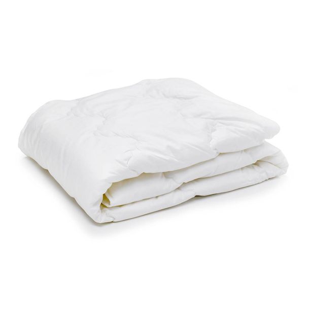 Lasten peitto Familon Original, 115cm