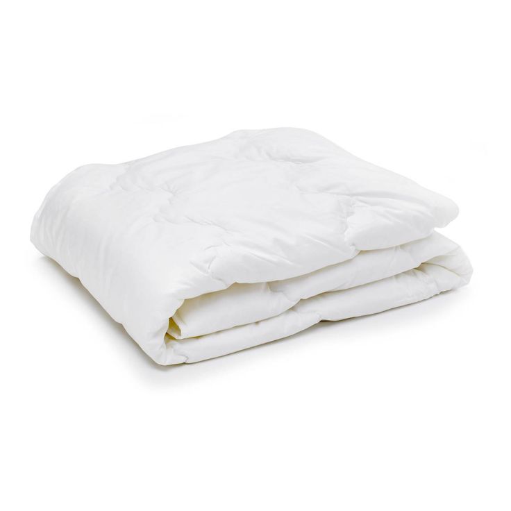 Lasten peitto Familon Original, 115cm
