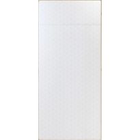 Lasten jatkopatja Familon Original 75x130cm+30x7cm