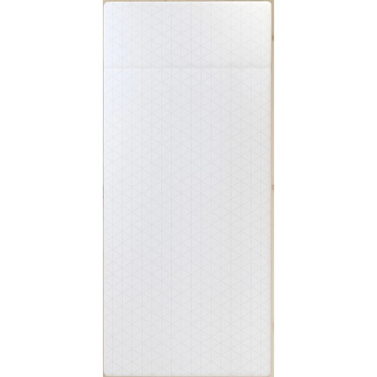 Lasten jatkopatja Familon Original 75x130cm+30x7cm
