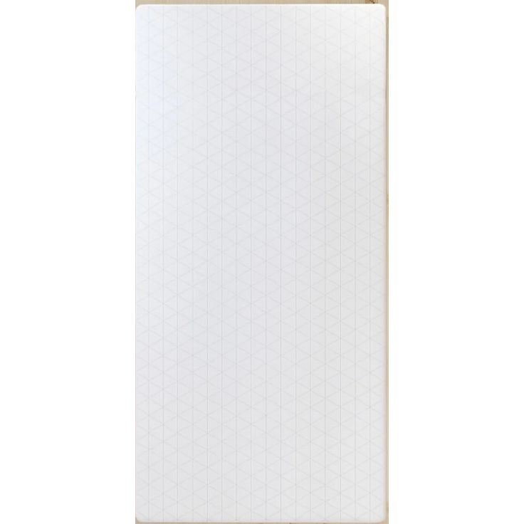Vauvanpatja Familon Original 60x120x5cm