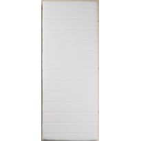 Kääntöpatja Familon Support 80x200x16cm