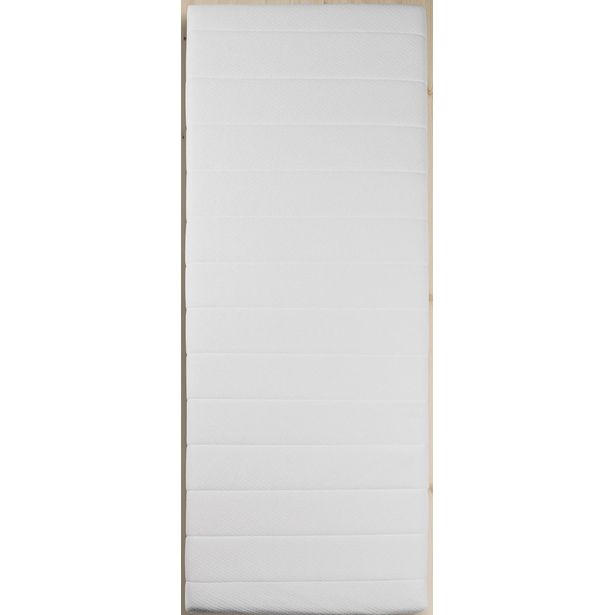 Kääntöpatja Familon Support 80x200x16cm