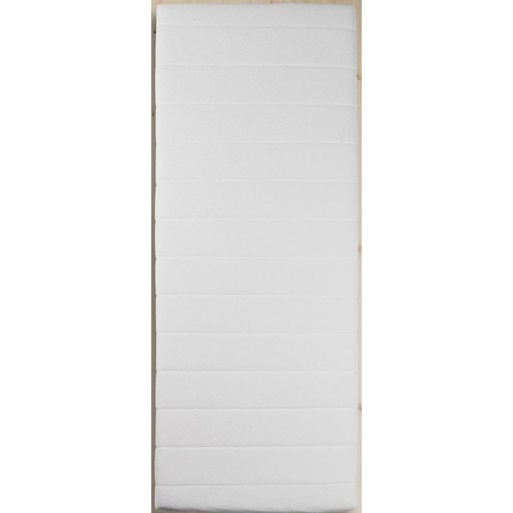 Kääntöpatja Familon Support 80x200x16cm