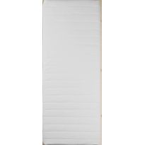 Vaahtomuovipatja Familon Original 80x200x13cm