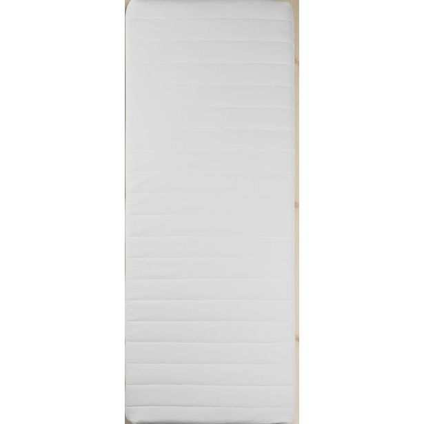Vaahtomuovipatja Familon Original 80x200x13cm