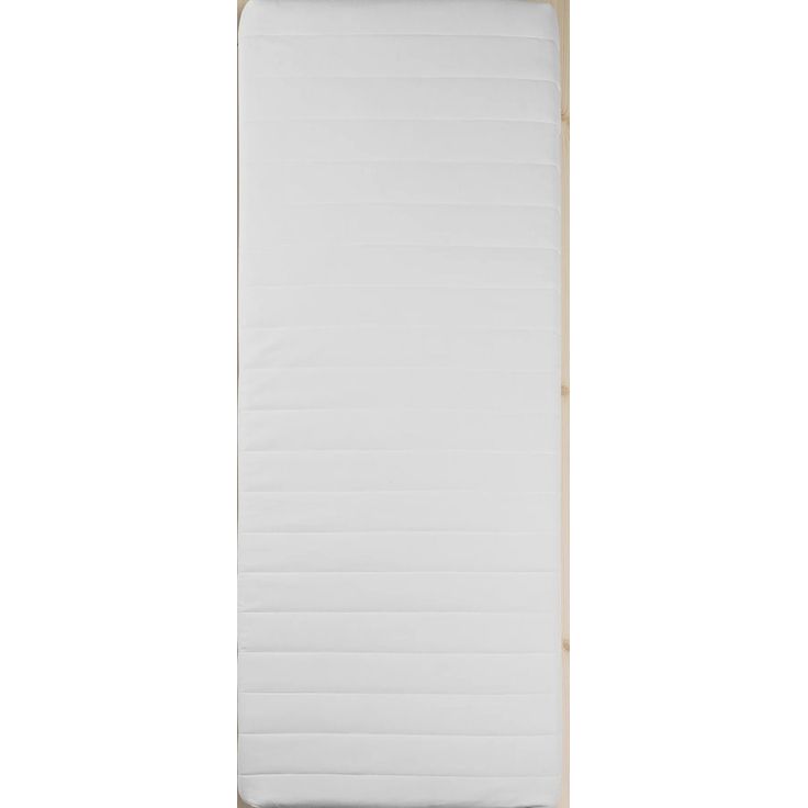 Vaahtomuovipatja Familon Original 80x200x13cm