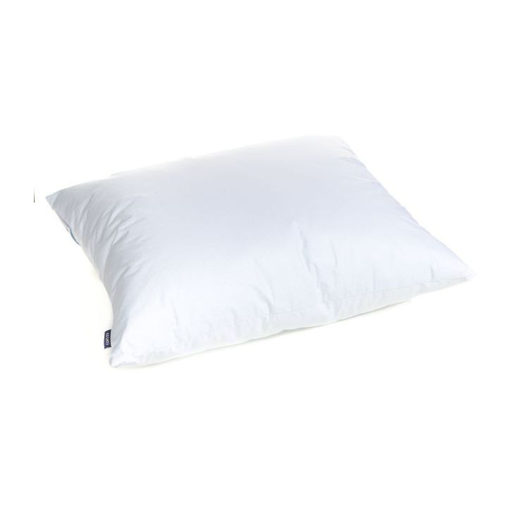Tyyny Familon Cool Flat, 50x60cm