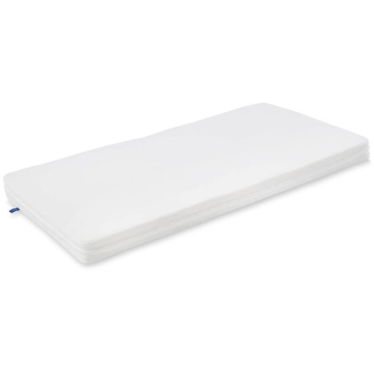 Vauvanpatja Familon Smart, 60x120x8cm