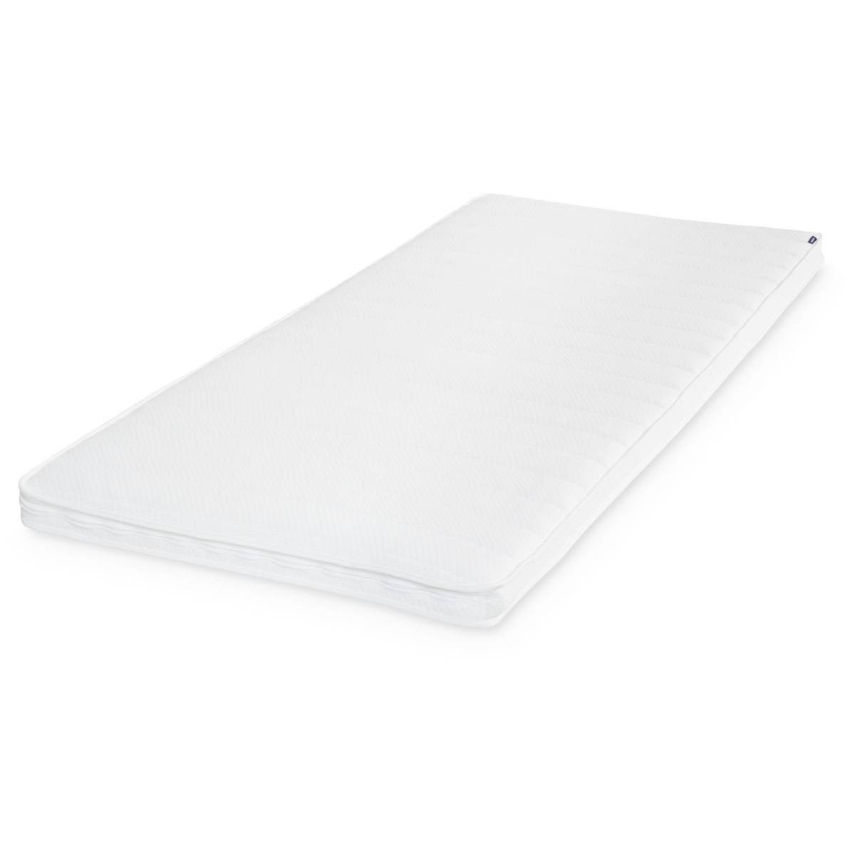 Sijauspatja Familon Memory, 90x200x7cm