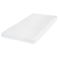 Sijauspatja Familon Memory, 180x200x7cm, Verkkokaupan poistotuote