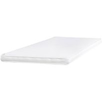 Sijauspatja Familon Classic, 80x200x7cm