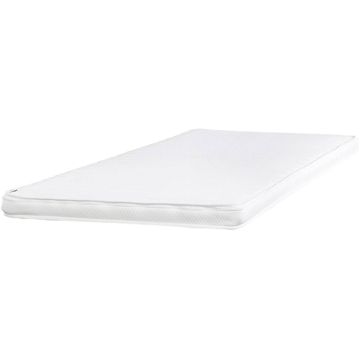 Sijauspatja Familon Classic, 120x200x7cm
