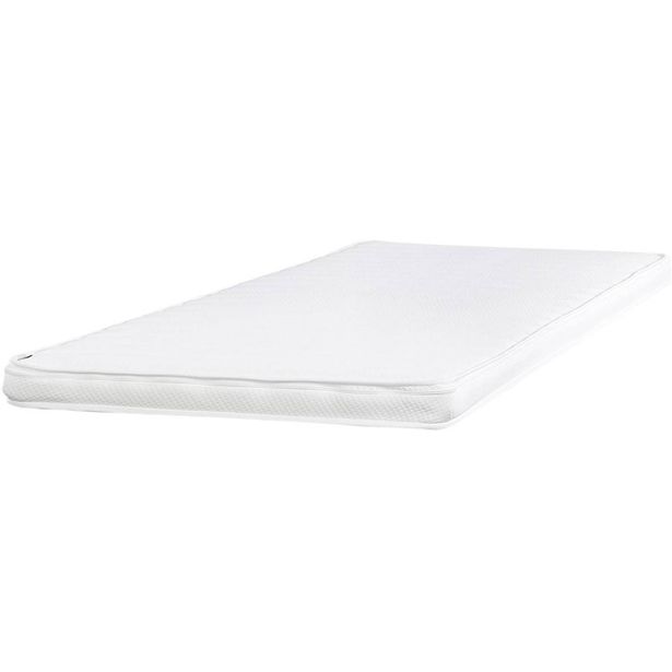 Sijauspatja Familon Classic, 120x200x7cm