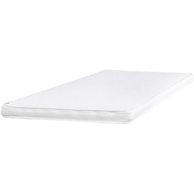 Sijauspatja Familon Classic, 120x200x7cm