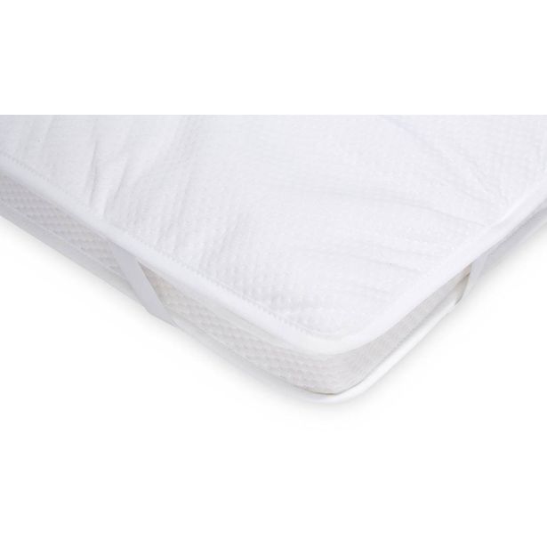 Sijauspatjan suojus Familon Smart, 80x200cm