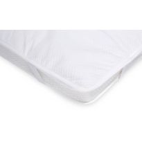 Sijauspatjan suojus Familon Smart, 90x200cm