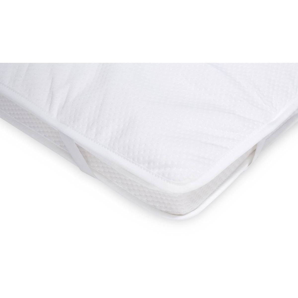 Sijauspatjan suojus Familon Smart, 160x200cm