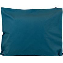Tyynyliina Familon Hotel Style Percale 55x65cm eri värejä