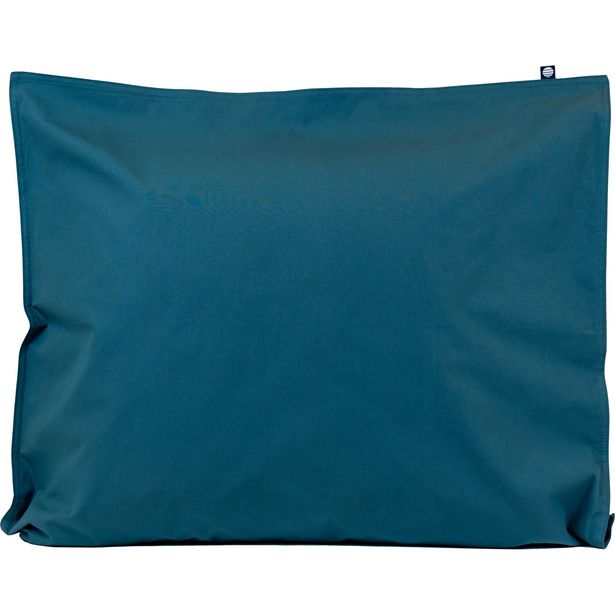 Tyynyliina Familon Hotel Style Percale eri värejä