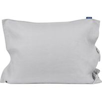 Tyynyliina Familon Hotel Style Pellava 50x60cm eri värejä