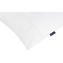 Tyynynsuojus Familon Lux light 50x60cm